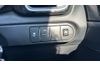 Kia ceed 1.4T GDi ISG 3 5dr DCT
