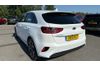 Kia ceed 1.4T GDi ISG 3 5dr DCT