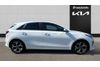 Kia ceed 1.4T GDi ISG 3 5dr DCT