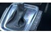 Kia ceed 1.4T GDi ISG 3 5dr DCT
