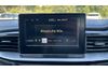 Kia ceed 1.4T GDi ISG 3 5dr DCT