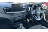 Kia ceed 1.4T GDi ISG 3 5dr DCT