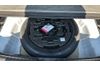 Kia ceed 1.4T GDi ISG 3 5dr DCT