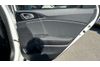 Kia ceed 1.4T GDi ISG 3 5dr DCT