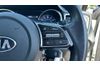 Kia ceed 1.4T GDi ISG 3 5dr DCT