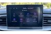 Kia ceed 1.4T GDi ISG 3 5dr DCT