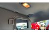 Kia ceed 1.4T GDi ISG 3 5dr DCT