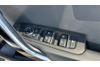 Kia ceed 1.4T GDi ISG 3 5dr DCT