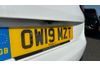 Kia ceed 1.4T GDi ISG 3 5dr DCT