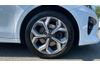 Kia ceed 1.4T GDi ISG 3 5dr DCT