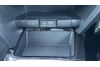 Kia ceed 1.4T GDi ISG 3 5dr DCT