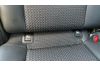 Kia ceed 1.4T GDi ISG 3 5dr DCT