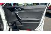 Kia ceed 1.4T GDi ISG 3 5dr DCT