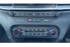 Kia ceed 1.4T GDi ISG 3 5dr DCT
