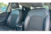 Kia ceed 1.4T GDi ISG 3 5dr DCT