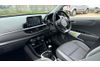 Kia Picanto 1.25 X-Line 5dr