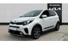 Kia Picanto 1.25 X-Line 5dr