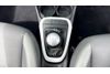 Kia Picanto 1.25 X-Line 5dr