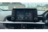 Kia Picanto 1.25 X-Line 5dr