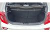Kia Picanto 1.25 X-Line 5dr