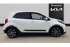 Kia Picanto 1.25 X-Line 5dr