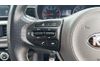 Kia Picanto 1.25 X-Line 5dr