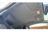 Kia Picanto 1.25 X-Line 5dr