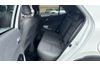 Kia Picanto 1.25 X-Line 5dr