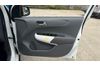 Kia Picanto 1.25 X-Line 5dr