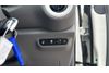 Kia Picanto 1.25 X-Line 5dr