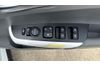 Kia Picanto 1.25 X-Line 5dr