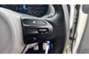Kia Picanto 1.25 X-Line 5dr