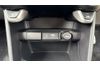 Kia Picanto 1.25 X-Line 5dr