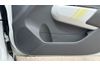 Kia Picanto 1.25 X-Line 5dr