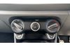 Kia Picanto 1.25 X-Line 5dr