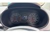 Kia Picanto 1.25 X-Line 5dr