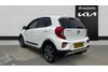 Kia Picanto 1.25 X-Line 5dr