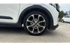 Kia Picanto 1.25 X-Line 5dr