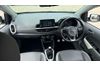 Kia Picanto 1.25 X-Line 5dr