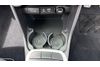 Kia Picanto 1.25 X-Line 5dr