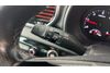 Kia Sportage 1.6 CRDi ISG GT-Line 5dr