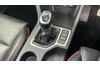 Kia Sportage 1.6 CRDi ISG GT-Line 5dr