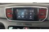 Kia Sportage 1.6 CRDi ISG GT-Line 5dr