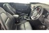 Kia Sportage 1.6 CRDi ISG GT-Line 5dr