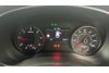 Kia Sportage 1.6 CRDi ISG GT-Line 5dr