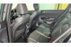 Kia Sportage 1.6 CRDi ISG GT-Line 5dr