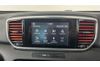 Kia Sportage 1.6 CRDi ISG GT-Line 5dr