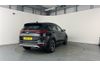 Kia Sportage 1.6 CRDi ISG GT-Line 5dr