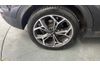 Kia Sportage 1.6 CRDi ISG GT-Line 5dr