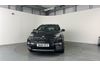 Kia Sportage 1.6 CRDi ISG GT-Line 5dr